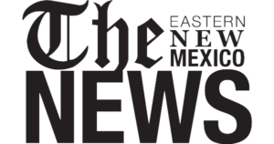 Eastern NM News