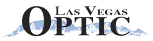 Las Vegas Logo