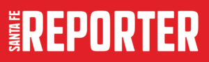 NEW_REPORTER_LOGO-newRed