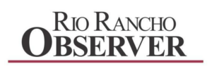 Rio Rancho Observer